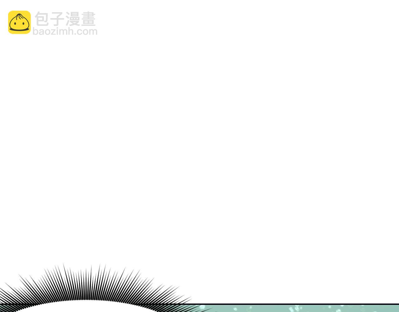 第54话 大战在即47
