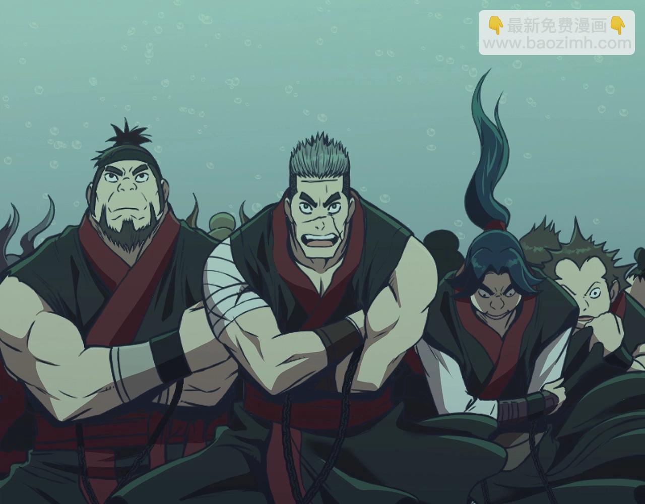 第54话 大战在即56