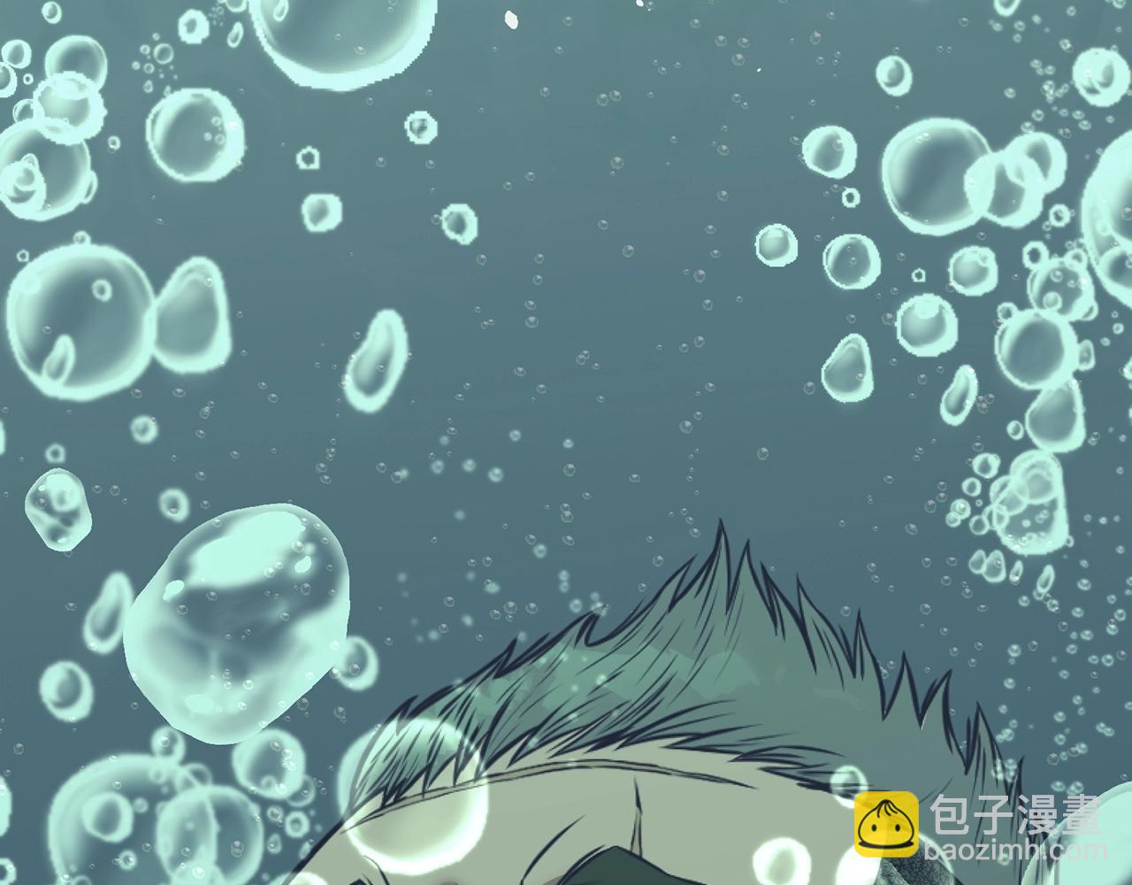 第54话 大战在即61
