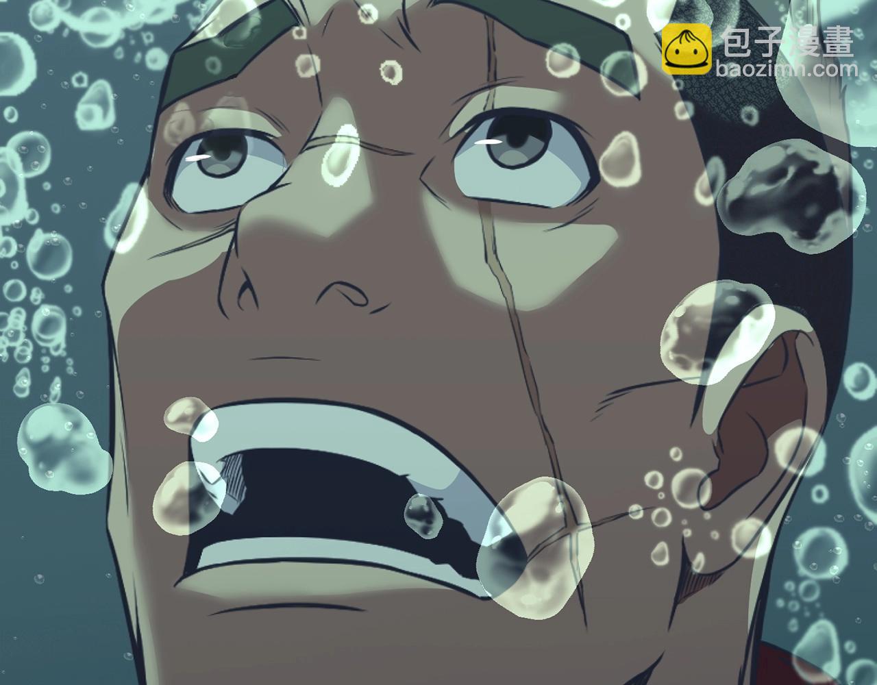 第54话 大战在即62
