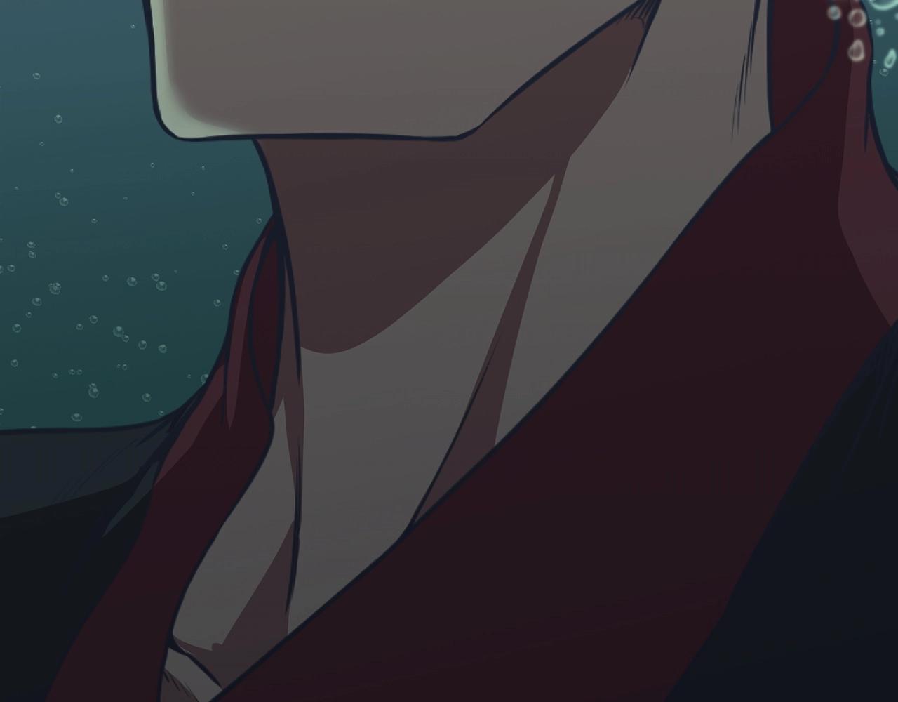 第54话 大战在即63