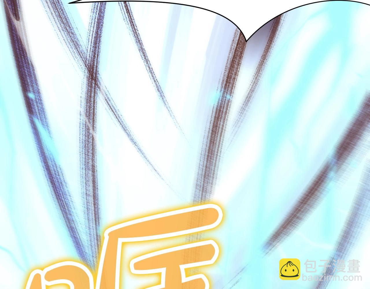 第54话 大战在即68