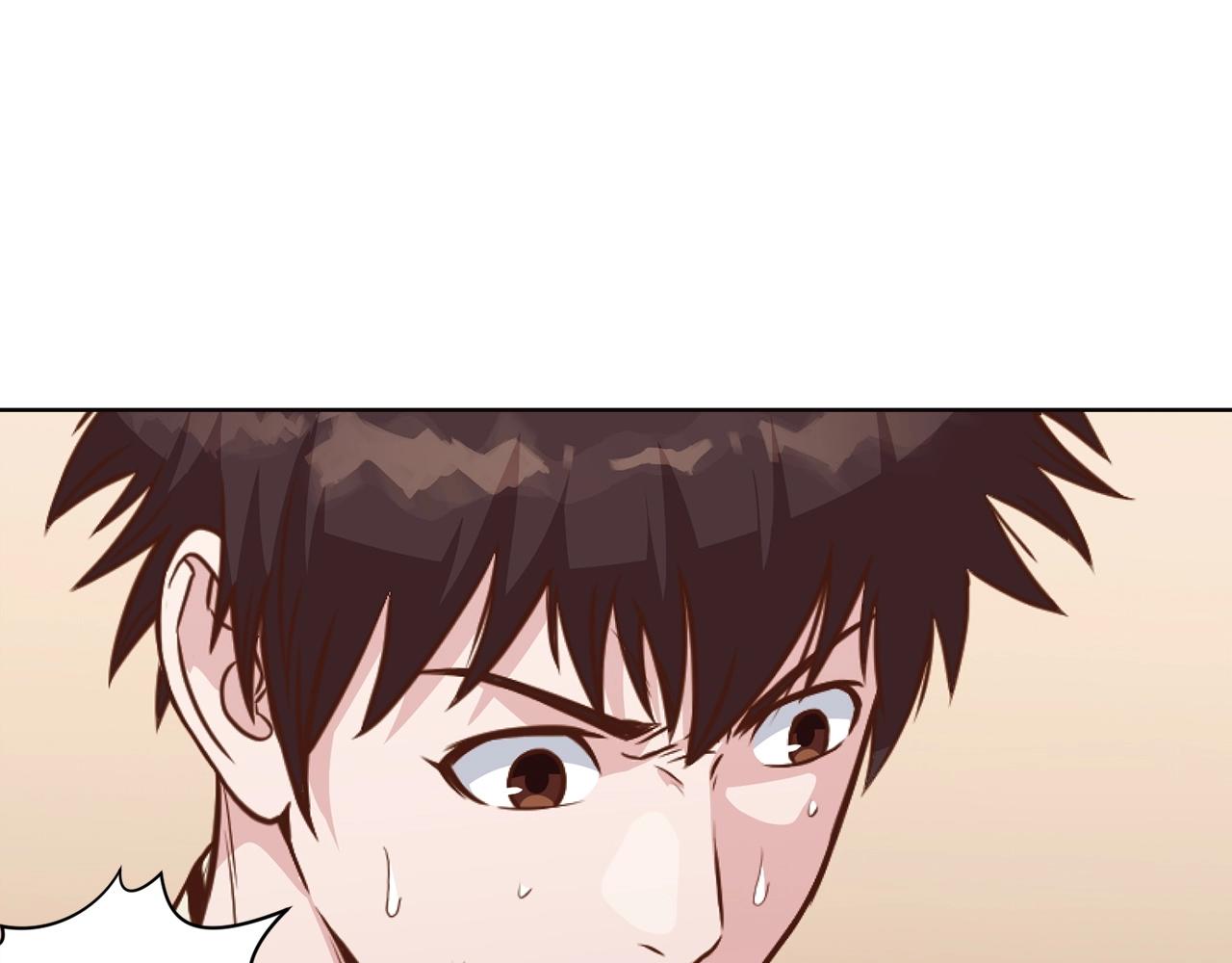 第54话 大战在即75