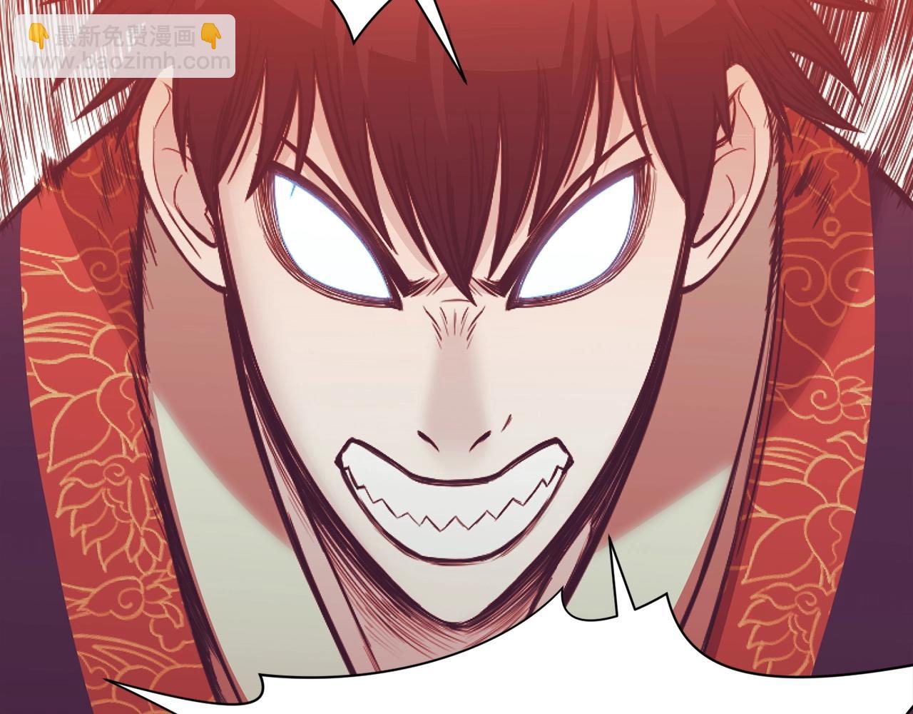 第54话 大战在即87