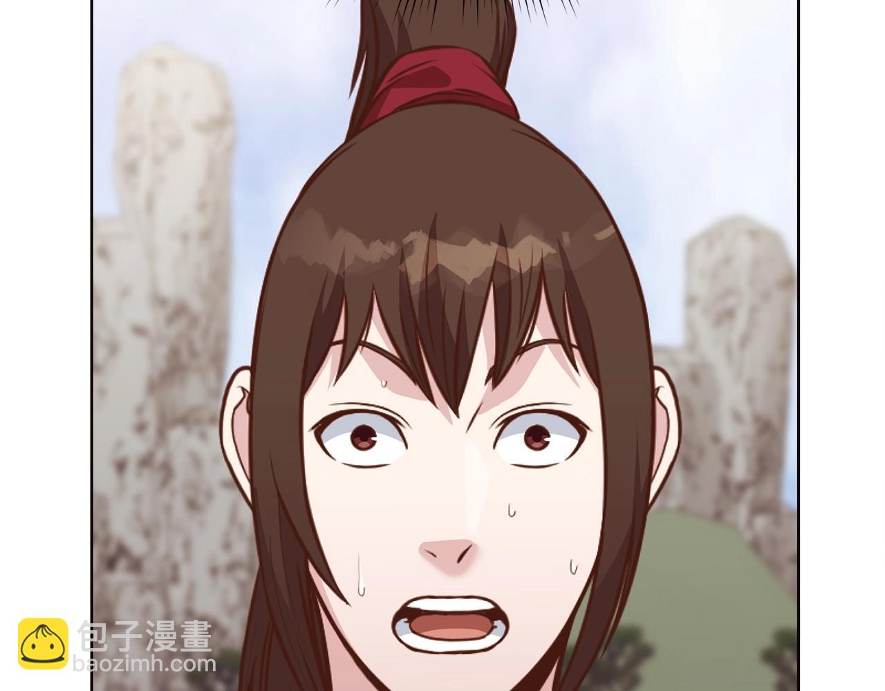 第54话 大战在即93
