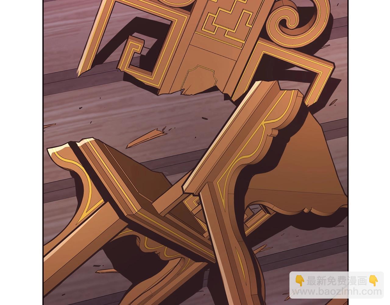 第55话 造反啦107
