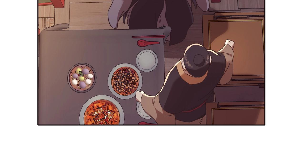 第55话 造反啦119