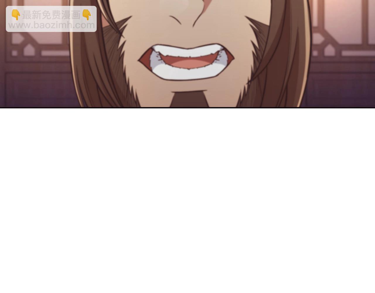 第55话 造反啦124
