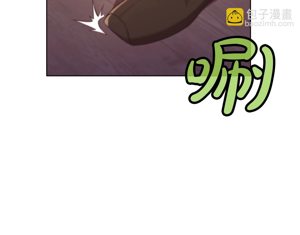 第55话 造反啦126