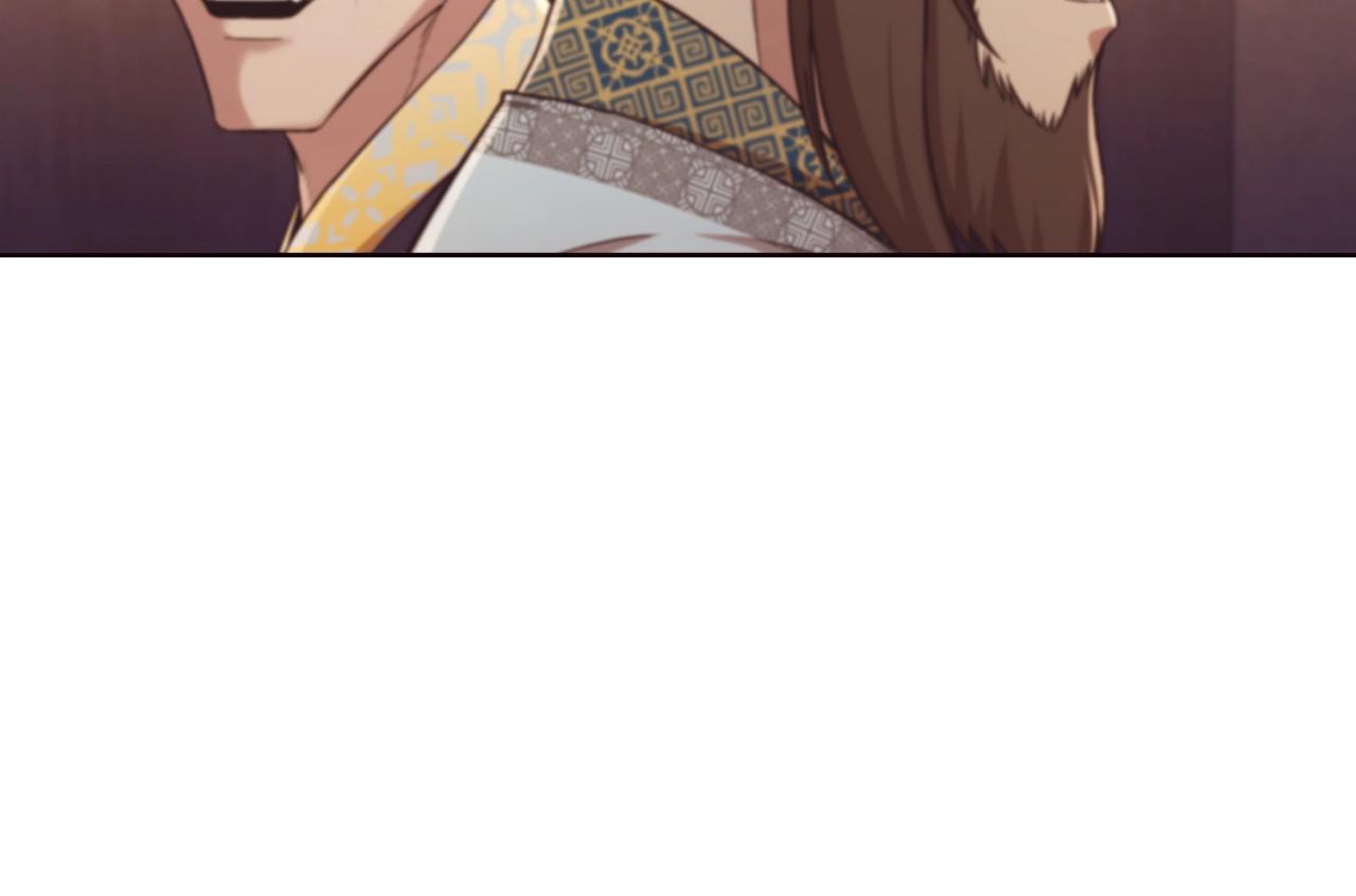 第55话 造反啦128