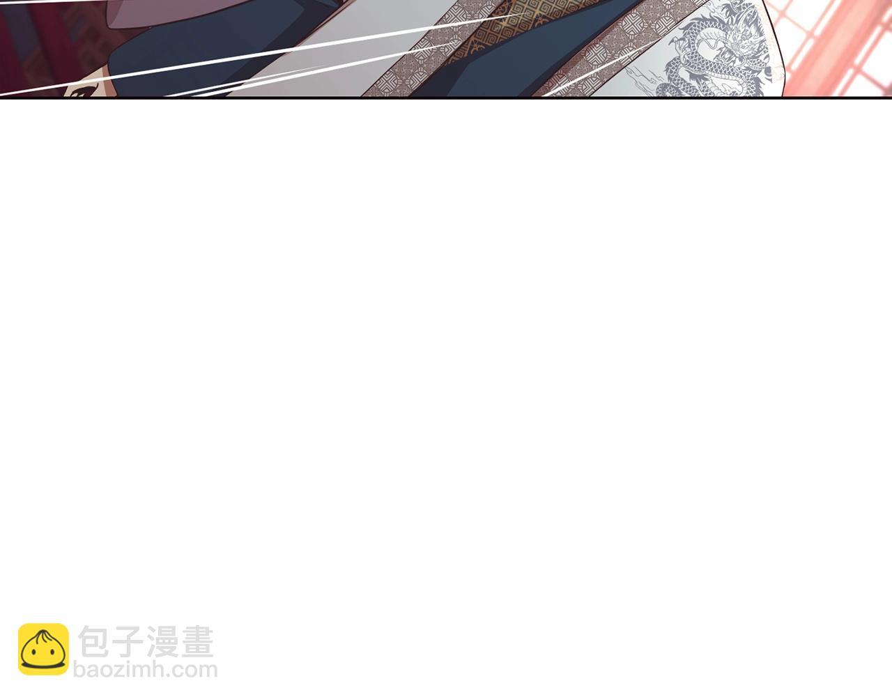 第55话 造反啦143