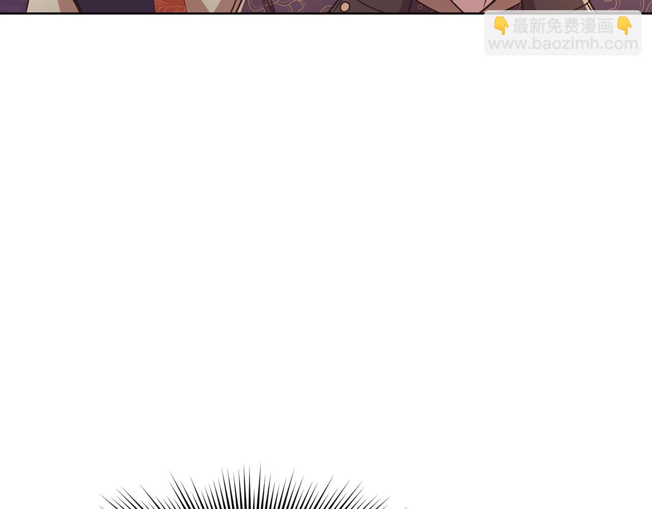 第55话 造反啦158