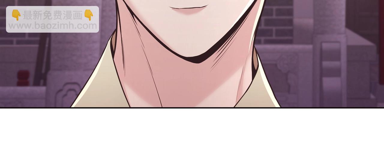 第55话 造反啦160