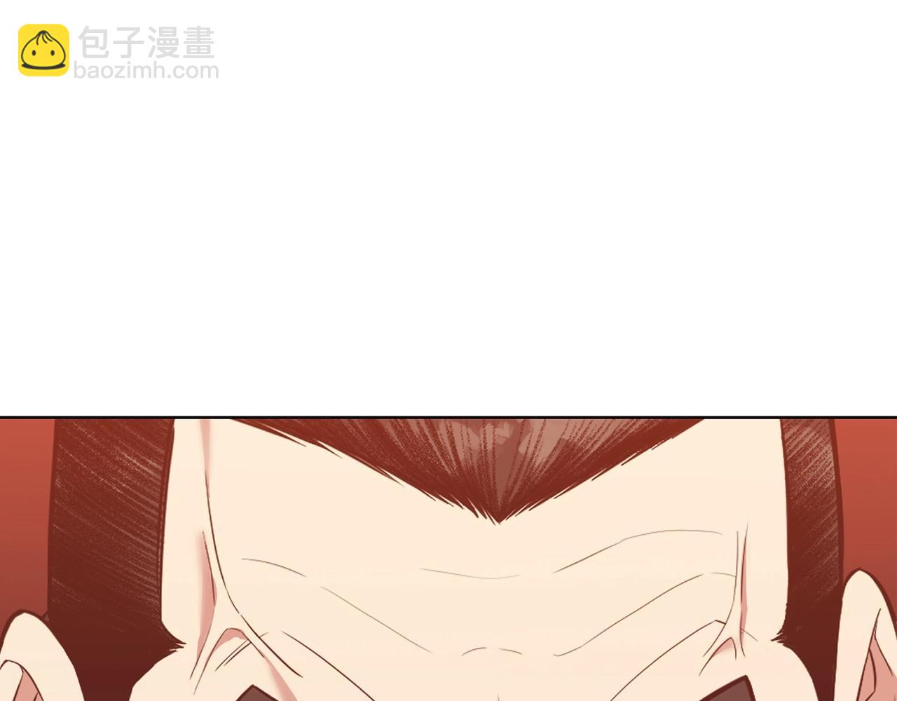 第55话 造反啦165