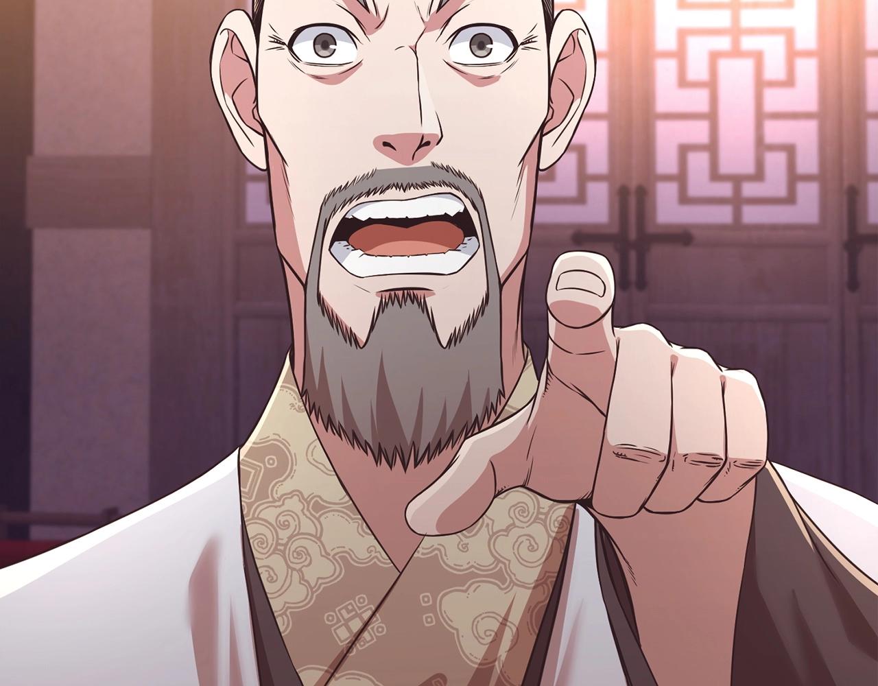 第55话 造反啦173