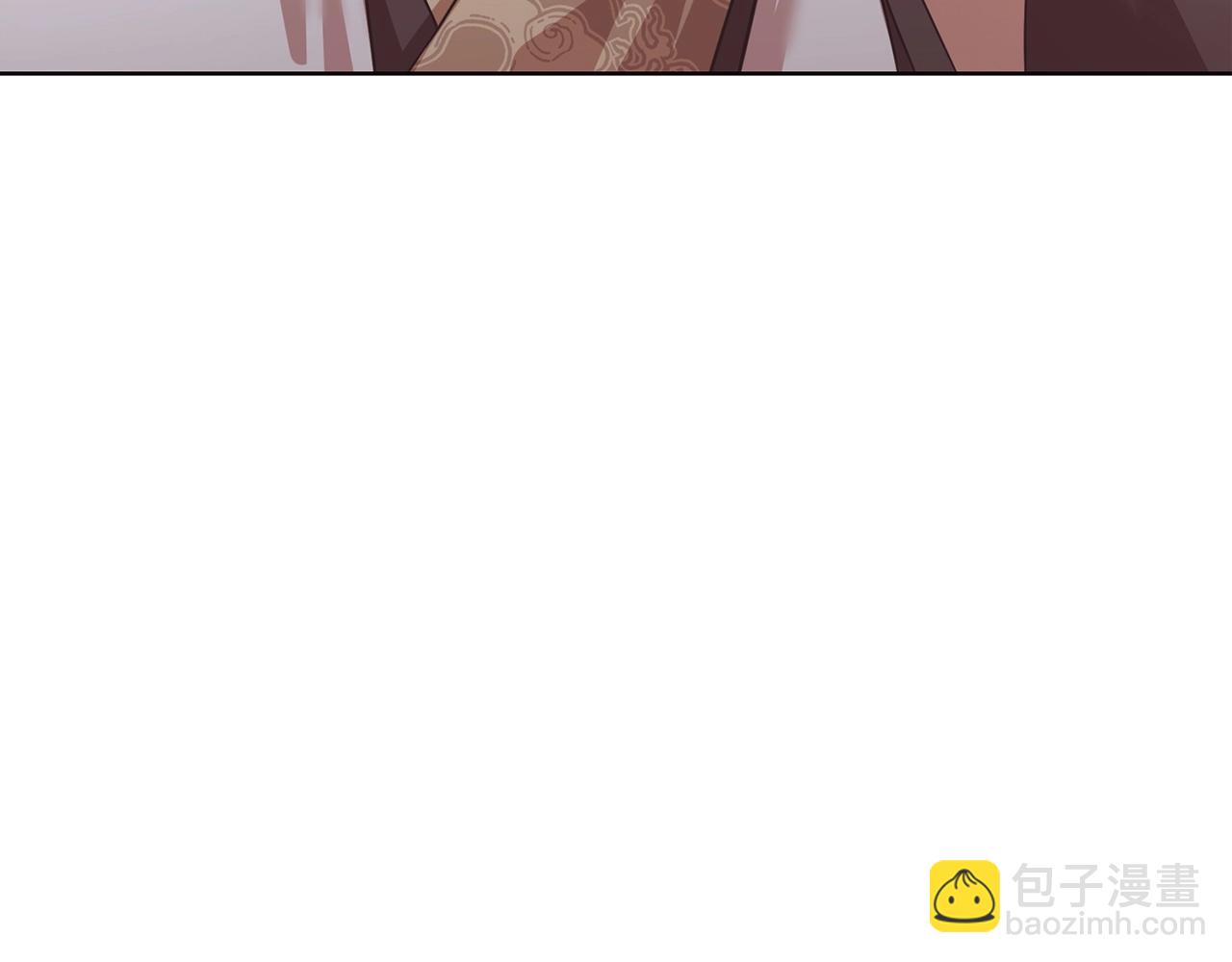 第55话 造反啦174