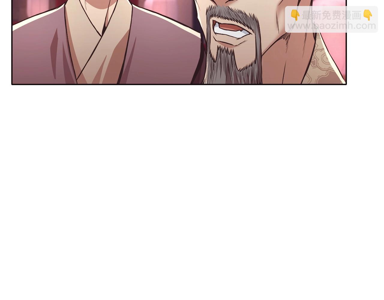 第55话 造反啦176
