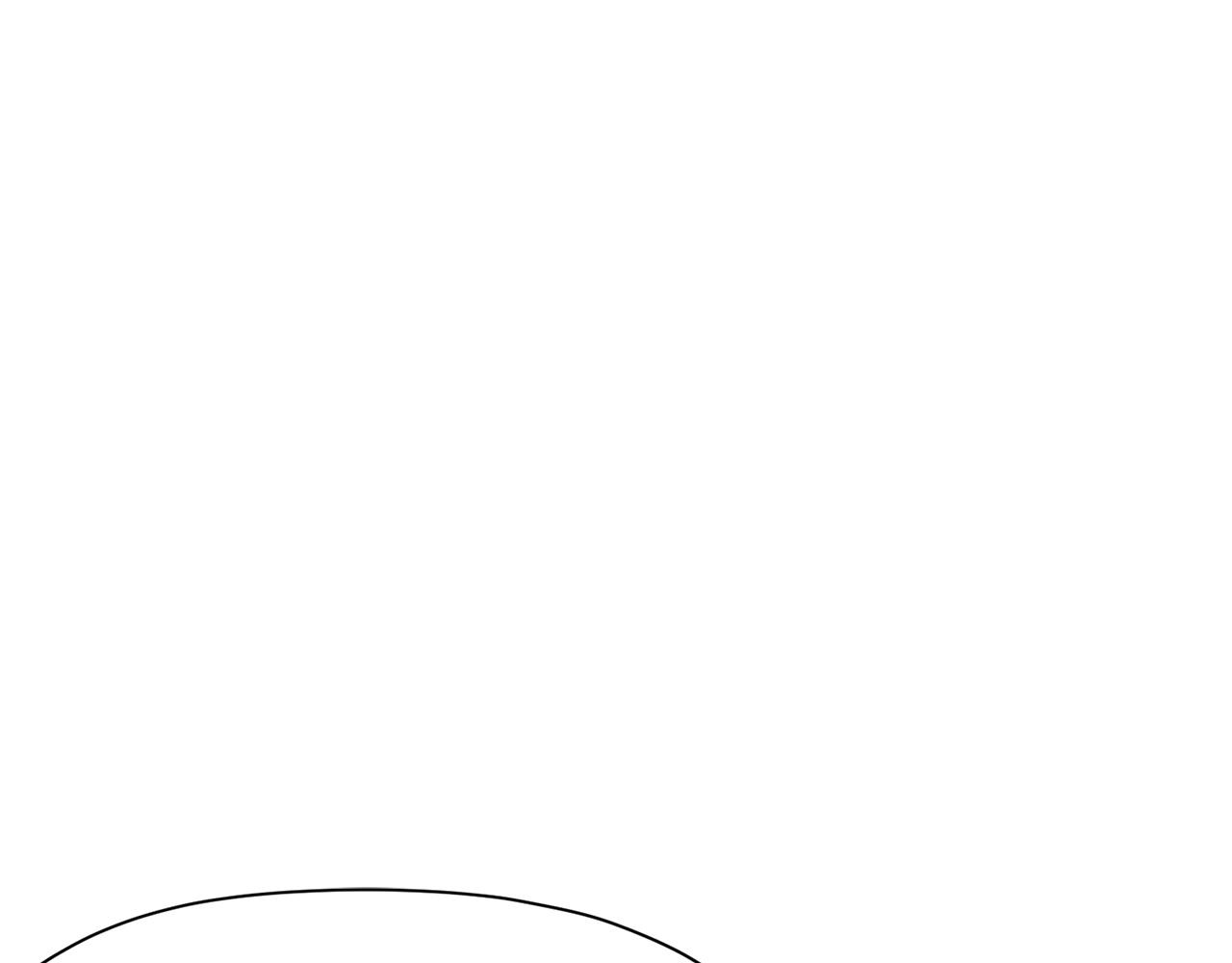 第55话 造反啦179