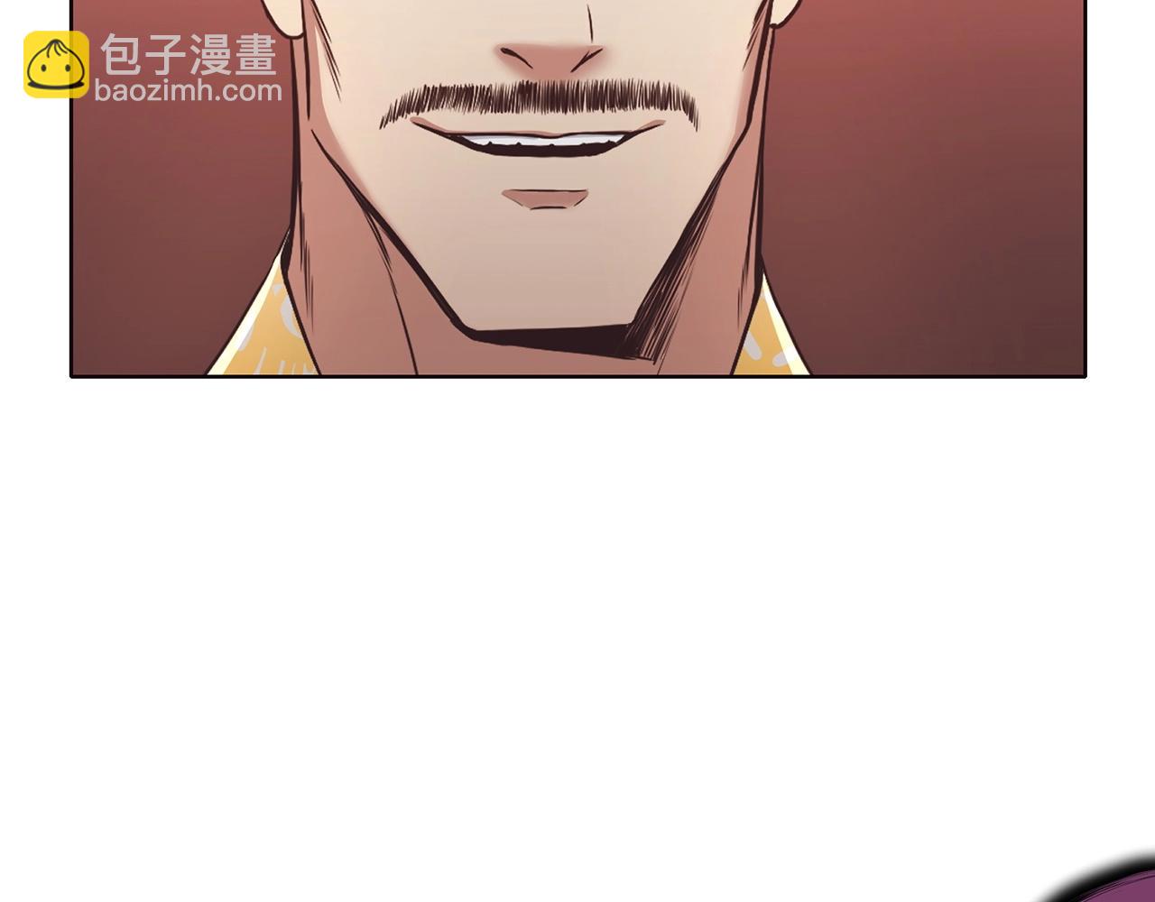 第55话 造反啦185