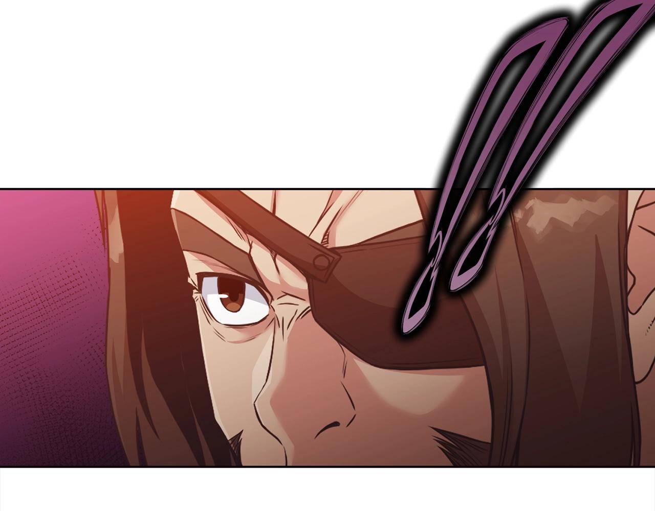 第55话 造反啦186