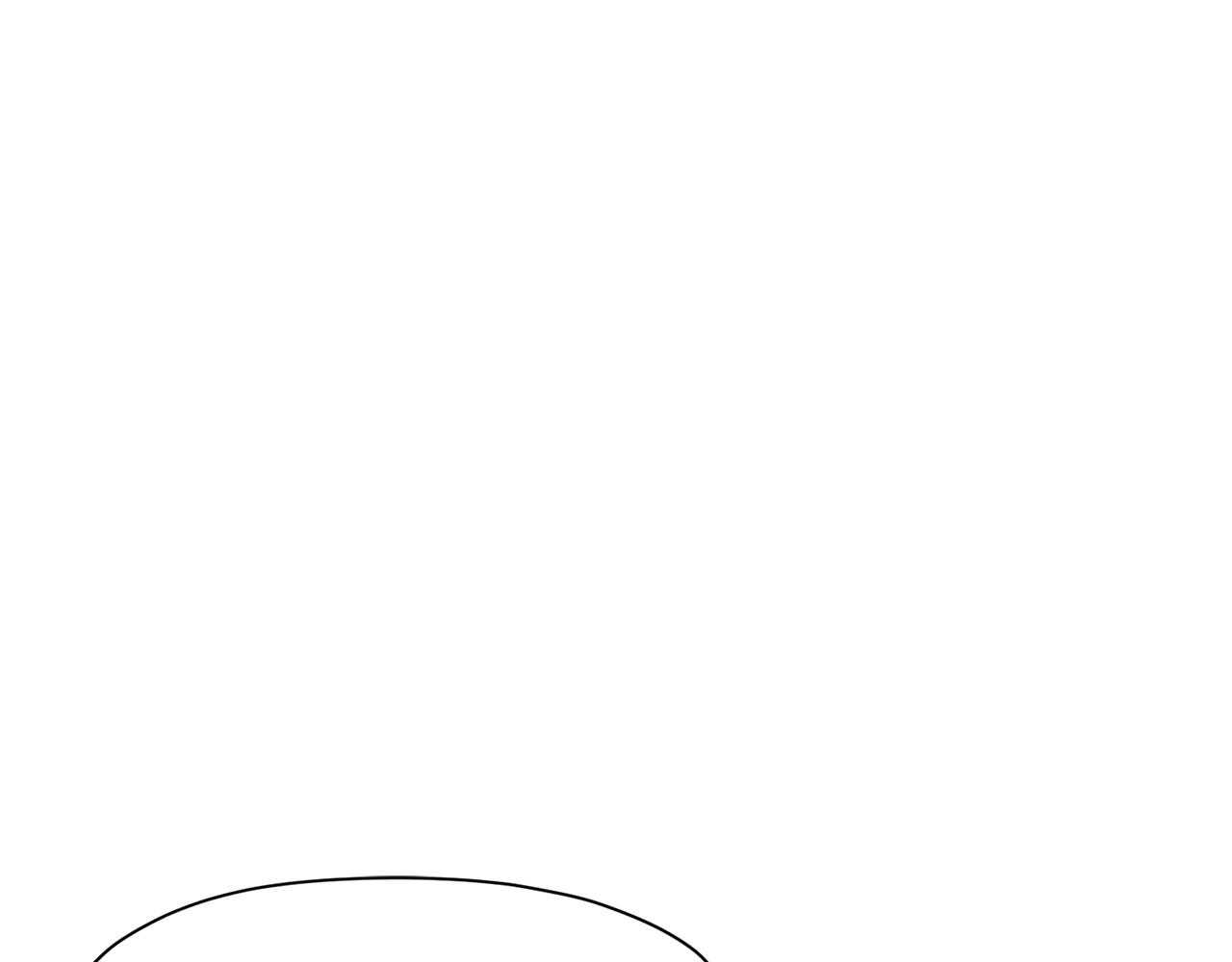第55话 造反啦19