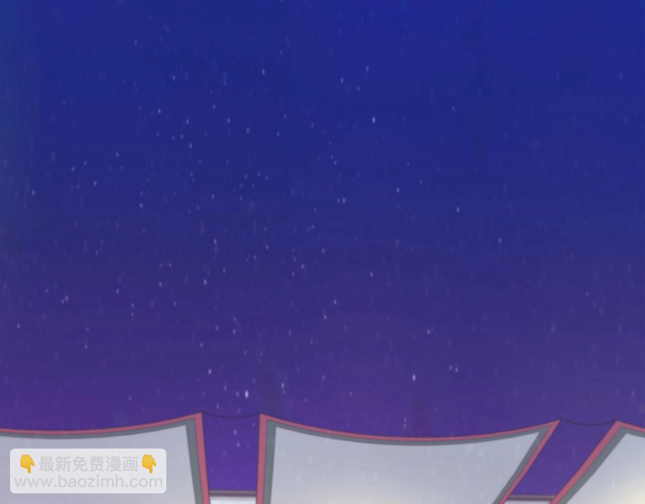 第55话 造反啦3