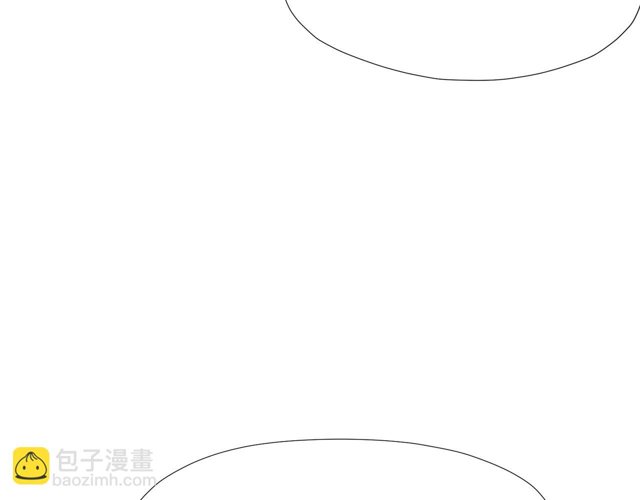 第55话 造反啦47