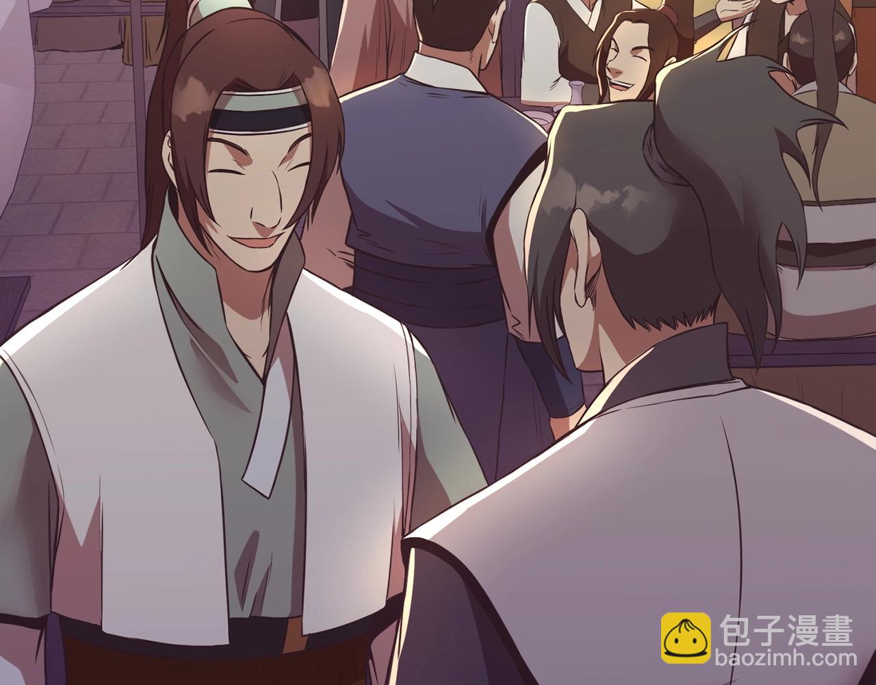 第55话 造反啦5