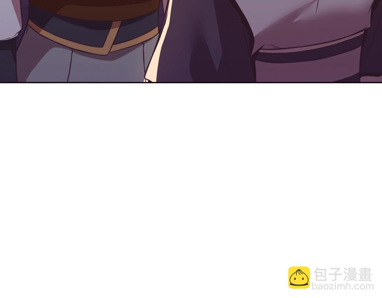 第55话 造反啦6