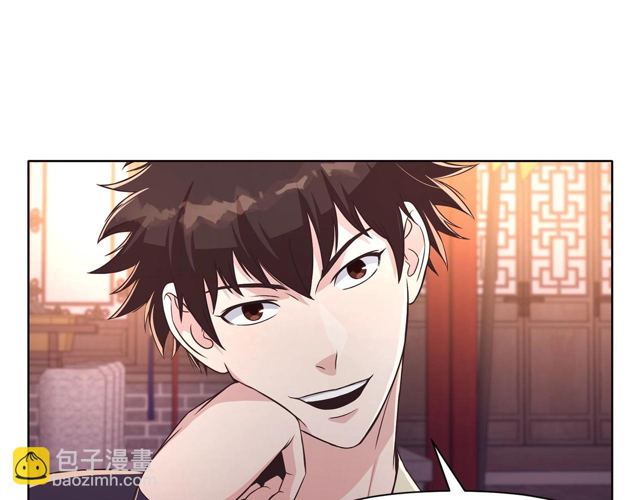 第55话 造反啦68