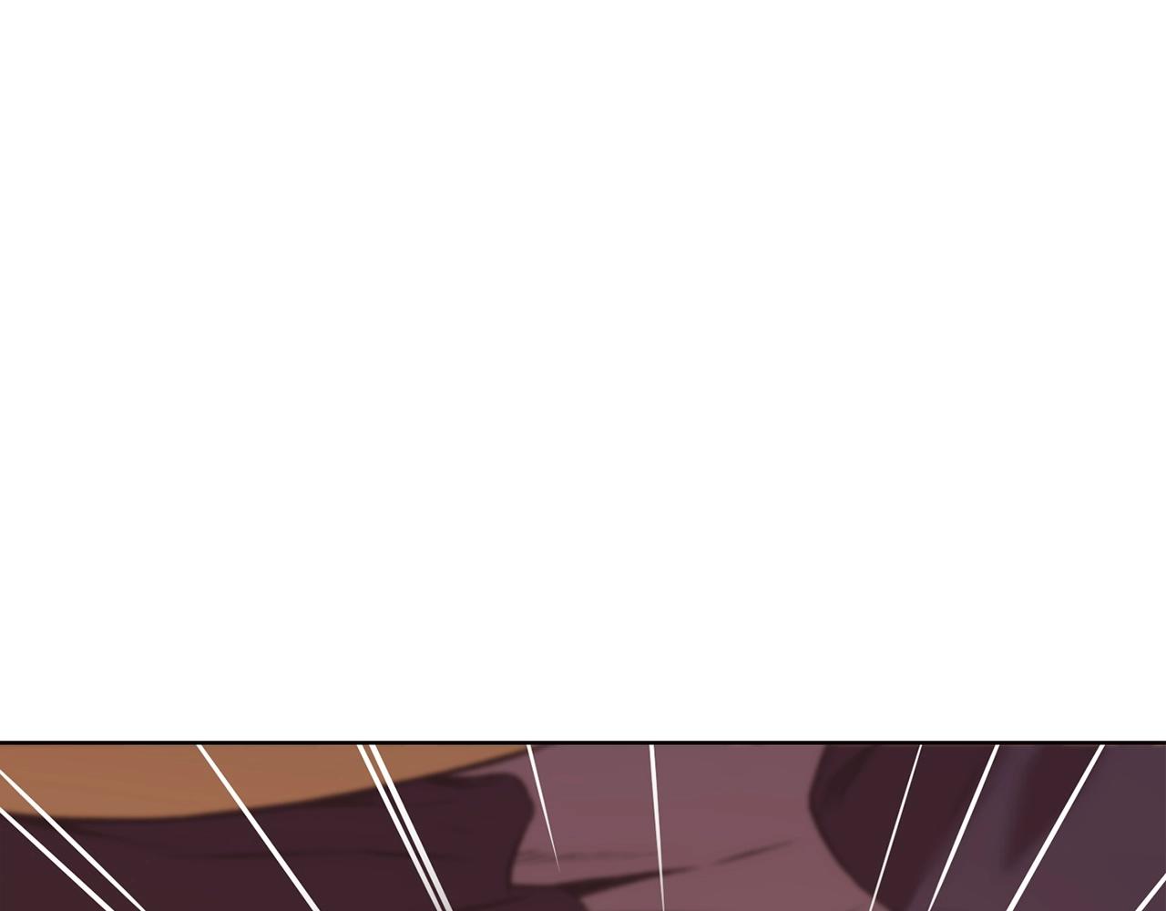 第55话 造反啦82