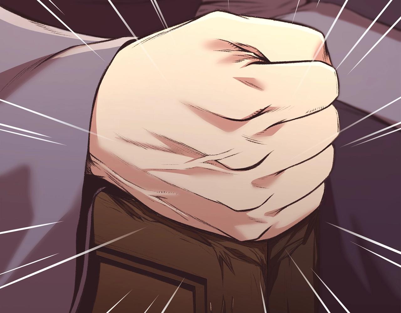 第55话 造反啦83