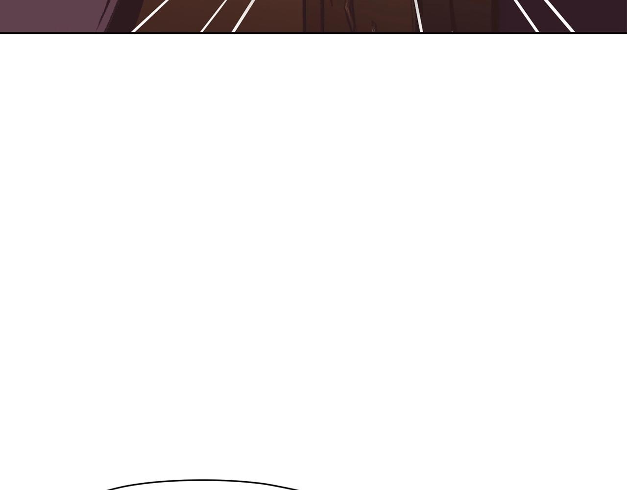 第55话 造反啦84