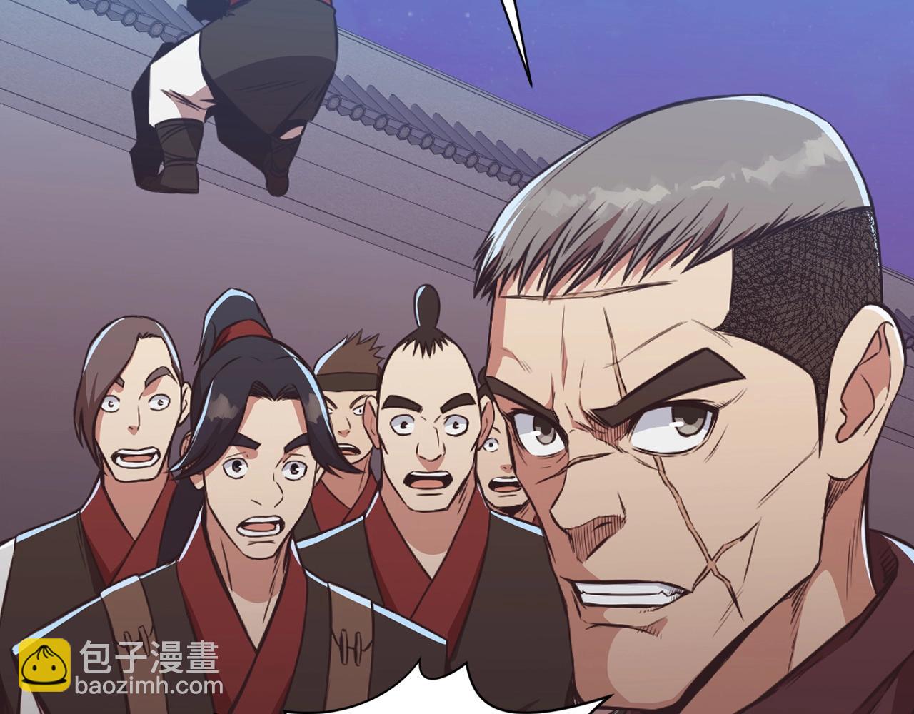 第56话 叛乱发生了104