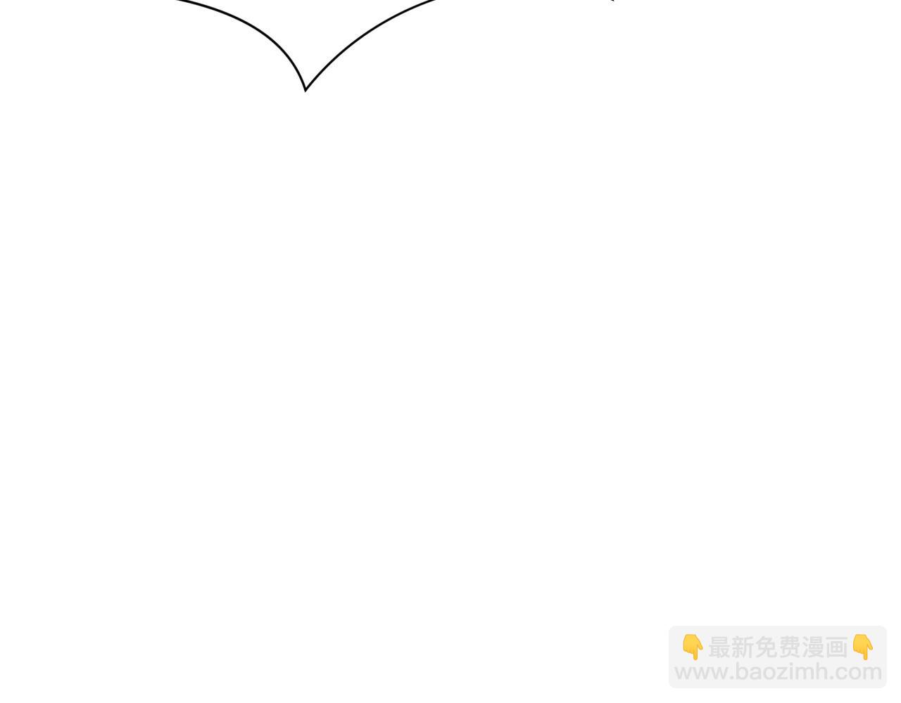 第56话 叛乱发生了108