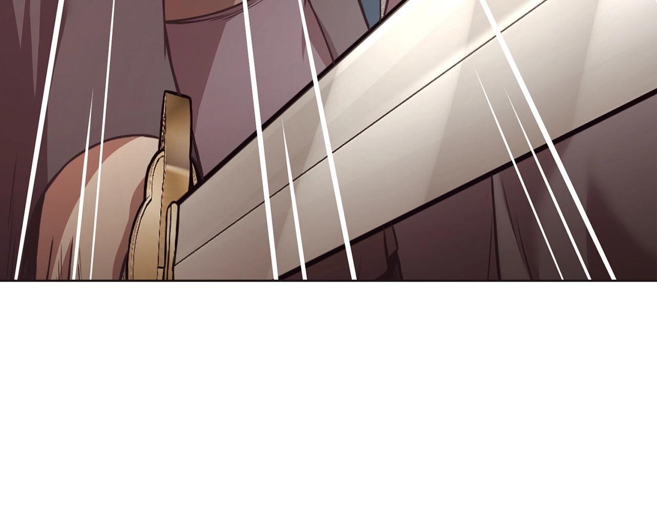 第56话 叛乱发生了11