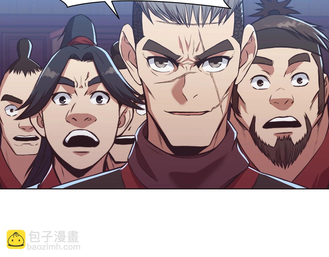 第56话 叛乱发生了118