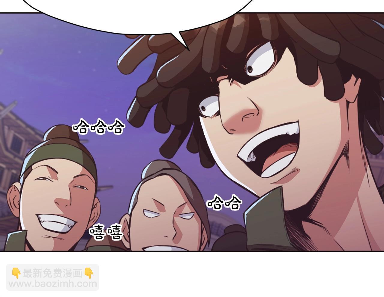 第56话 叛乱发生了129