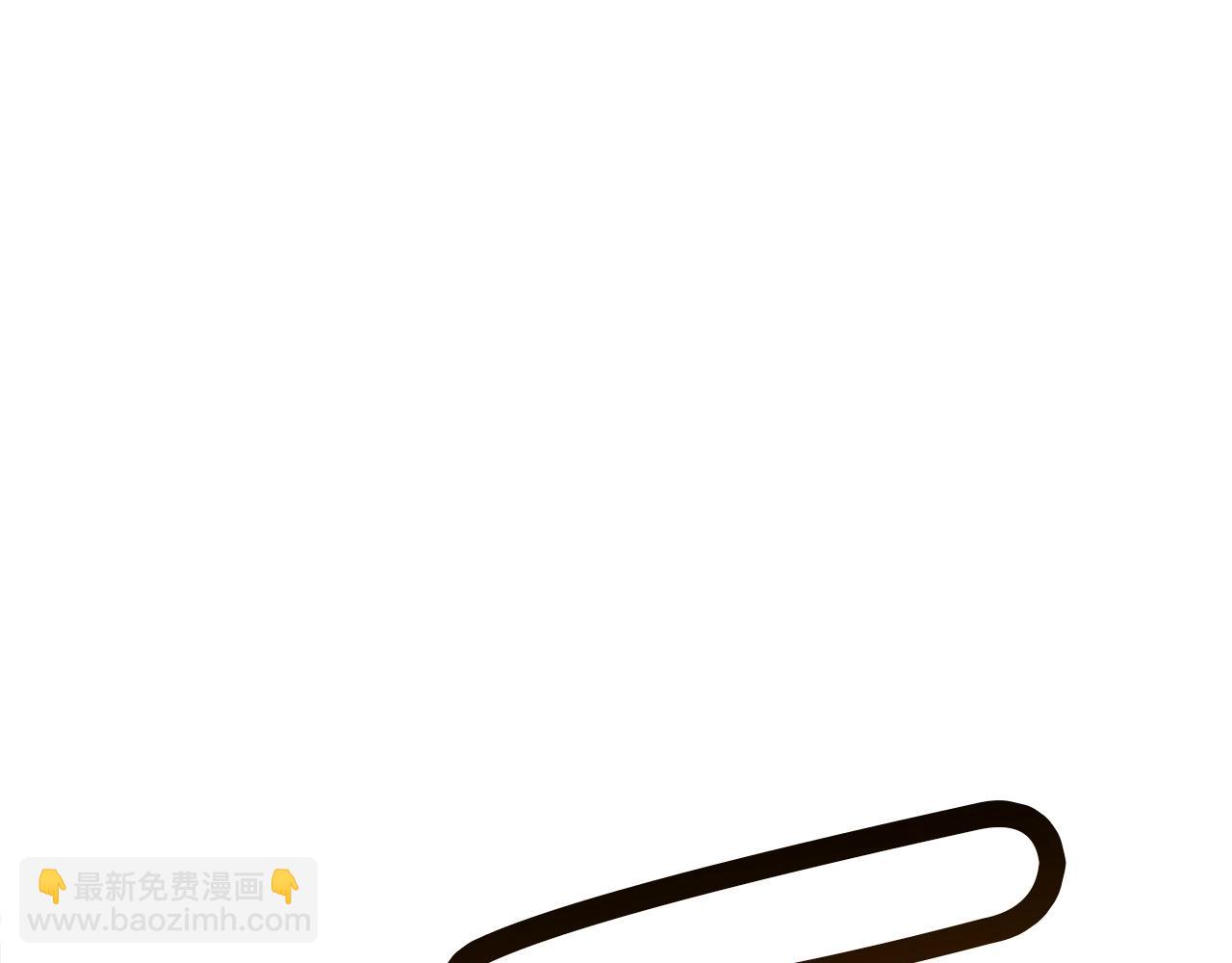 第56话 叛乱发生了147
