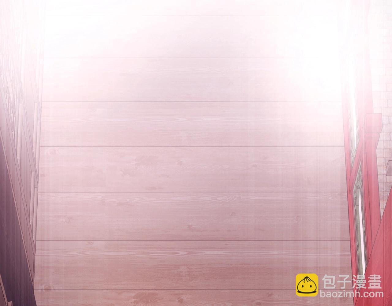 第56话 叛乱发生了149