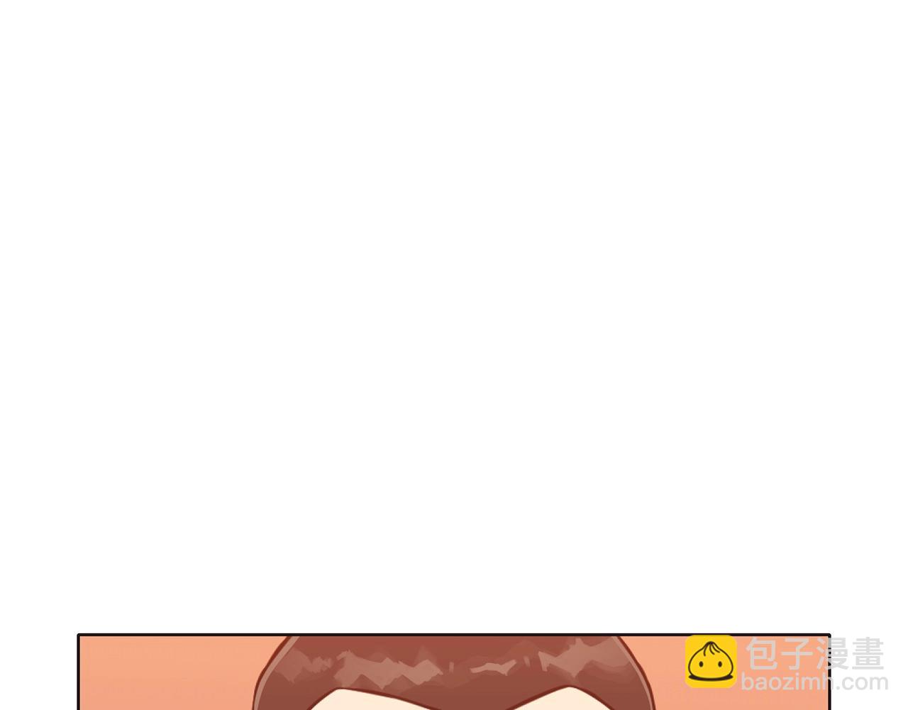 第56话 叛乱发生了15