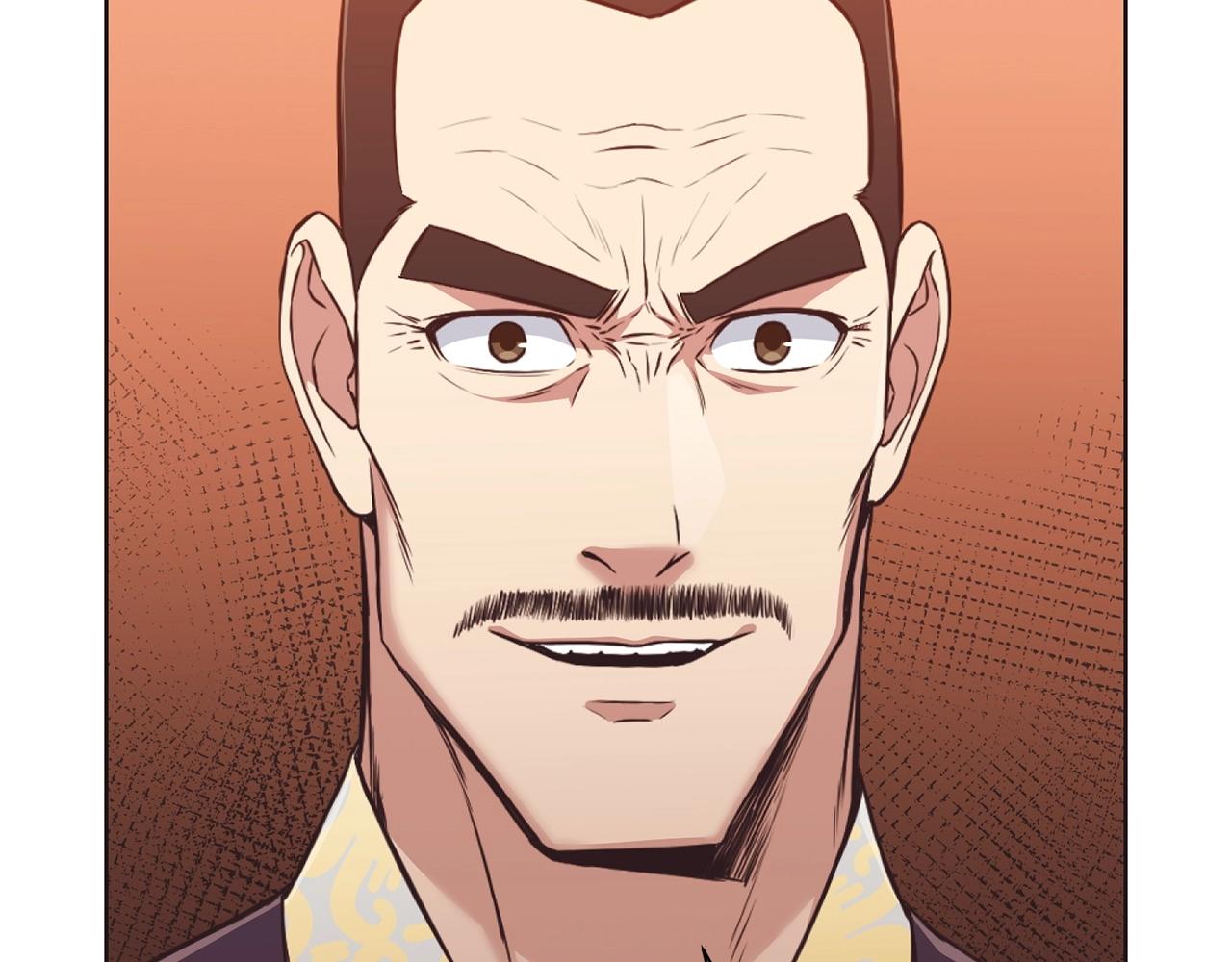 第56话 叛乱发生了16