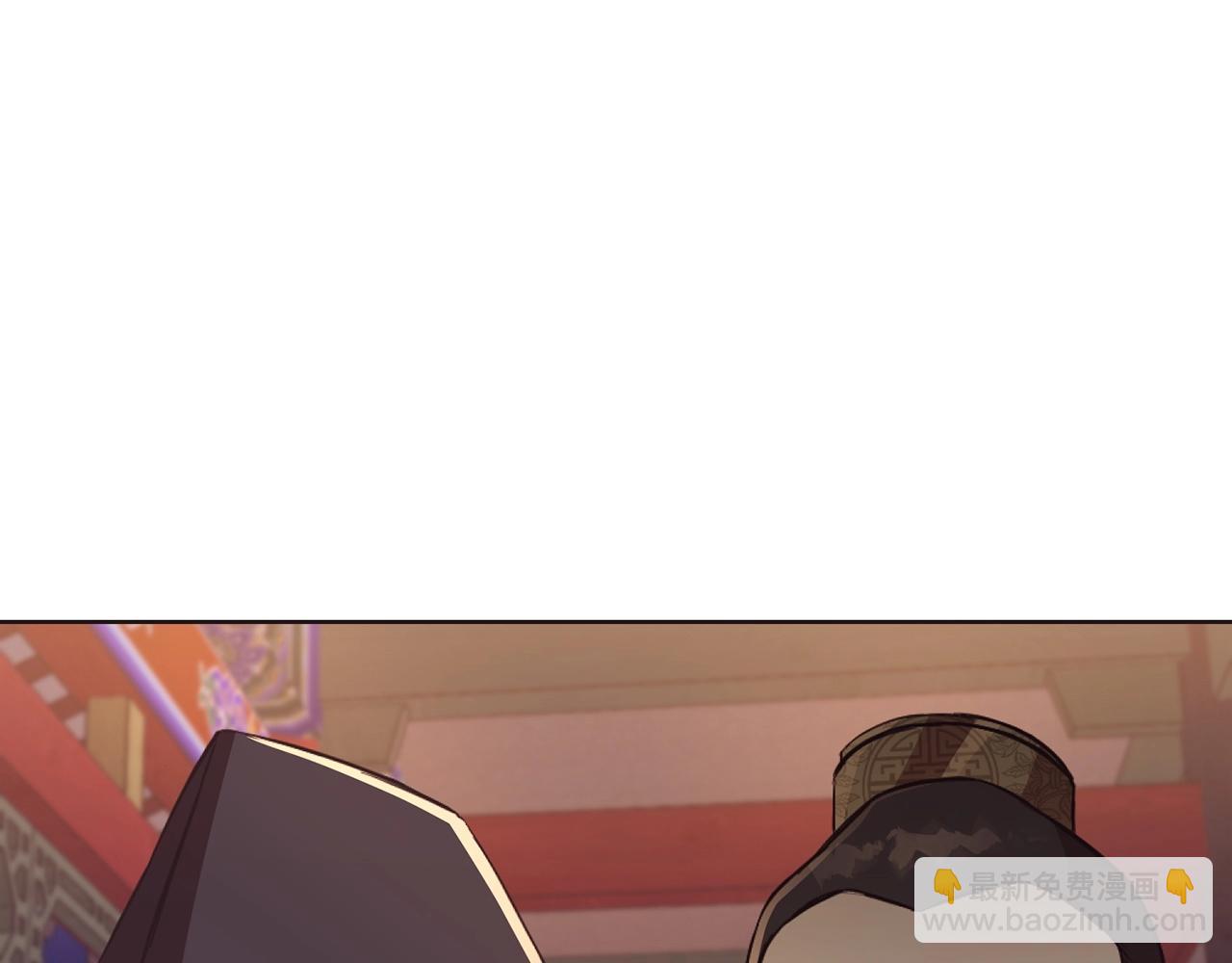 第56话 叛乱发生了161