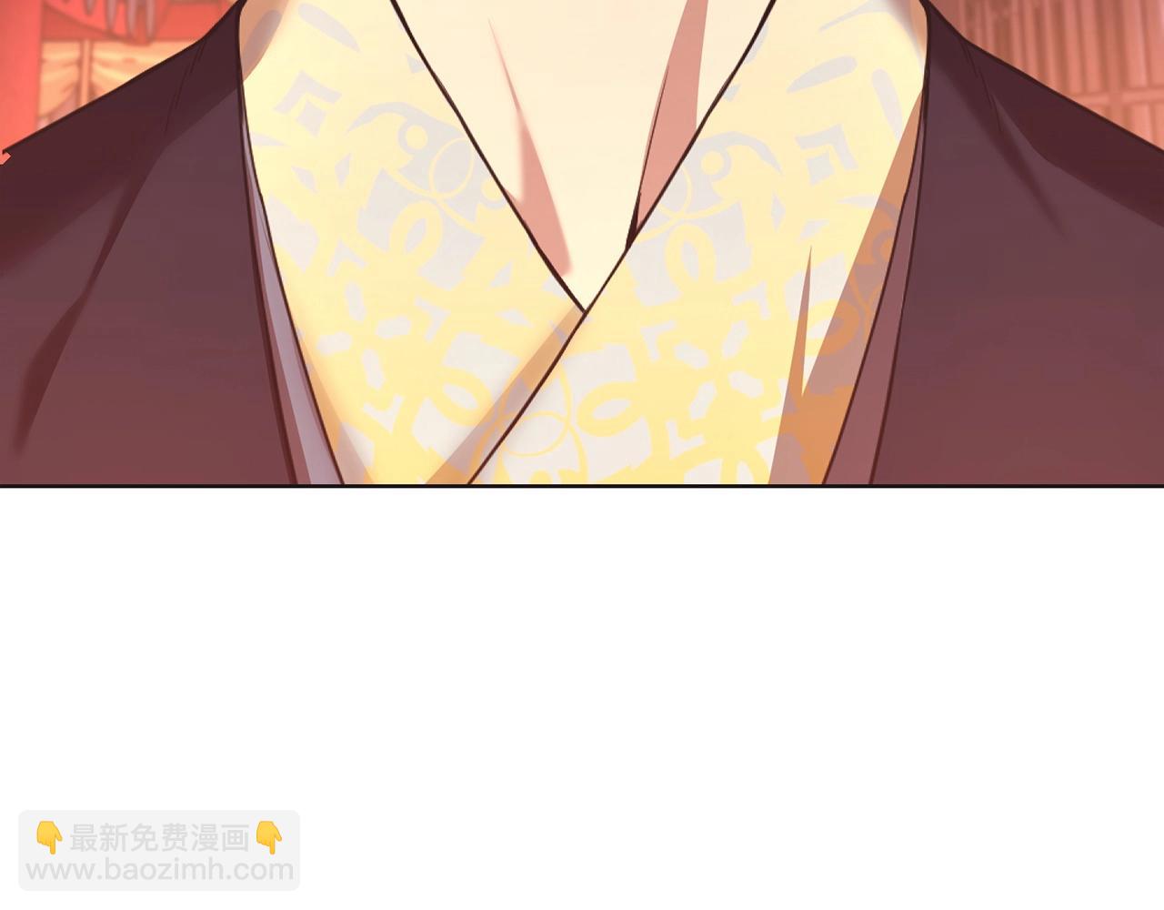 第56话 叛乱发生了174
