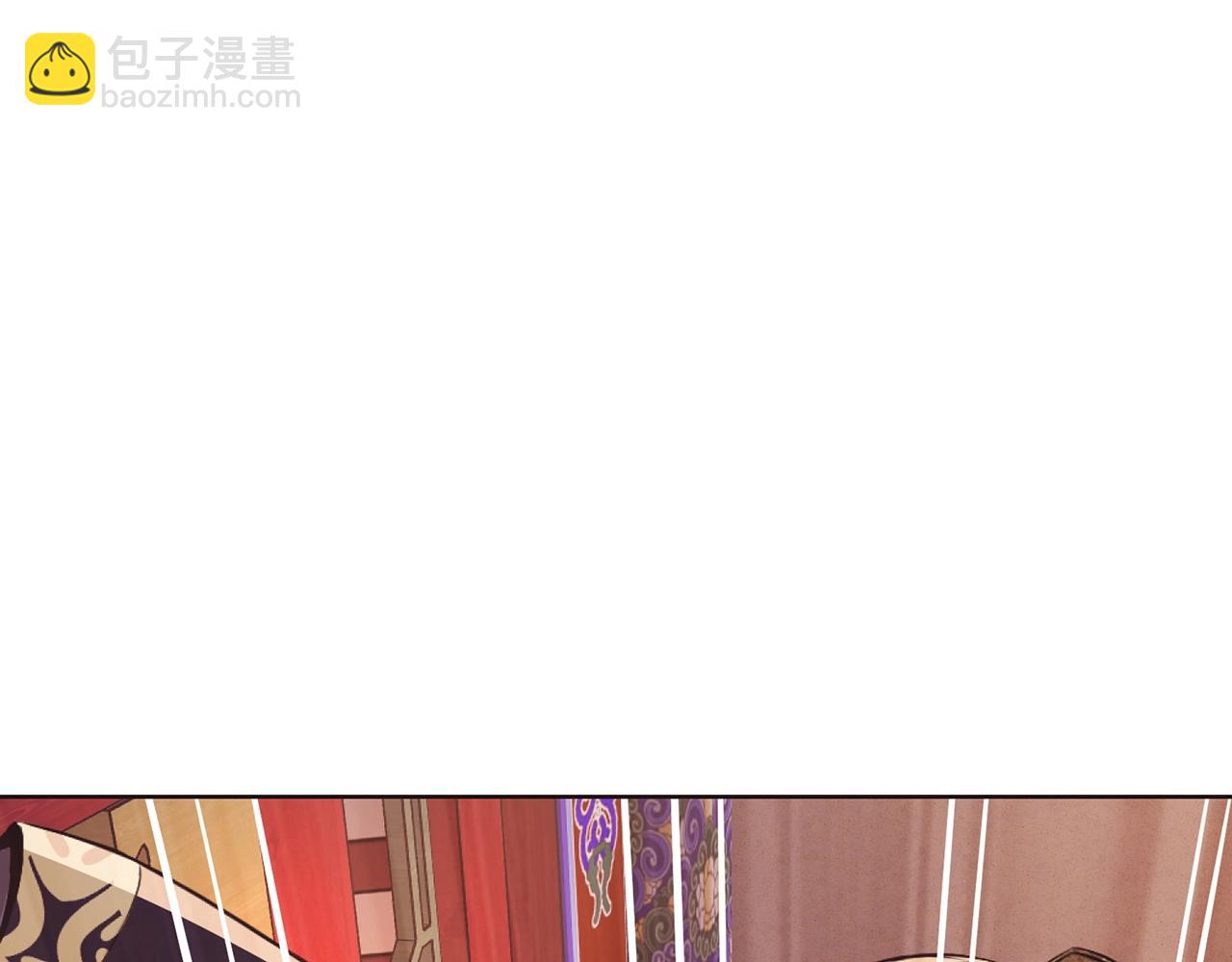 第56话 叛乱发生了177