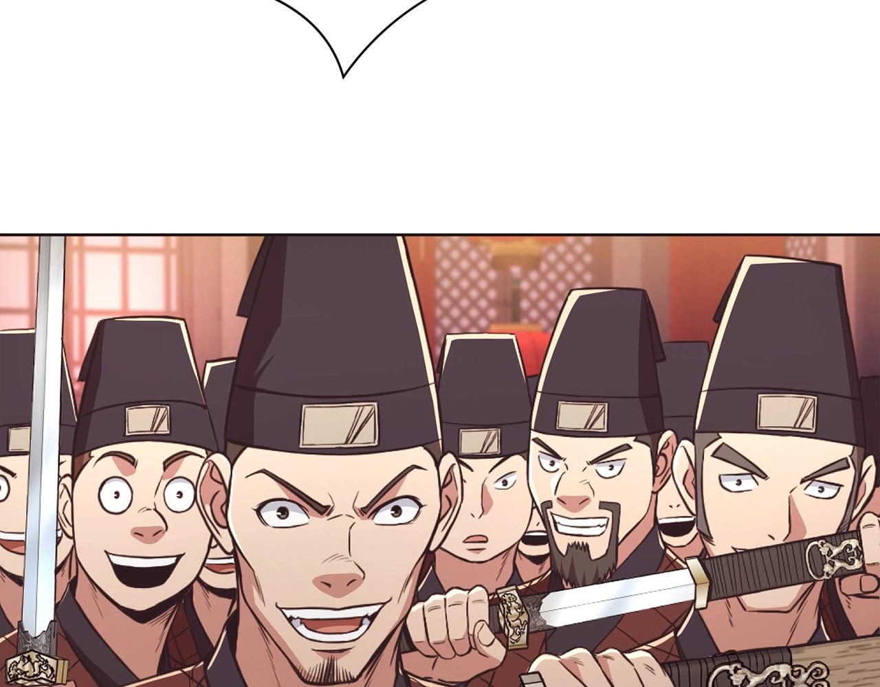 第56话 叛乱发生了19
