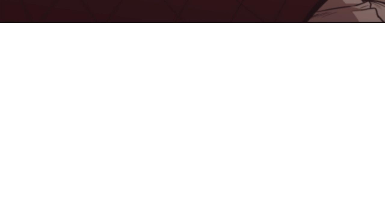 第56话 叛乱发生了25