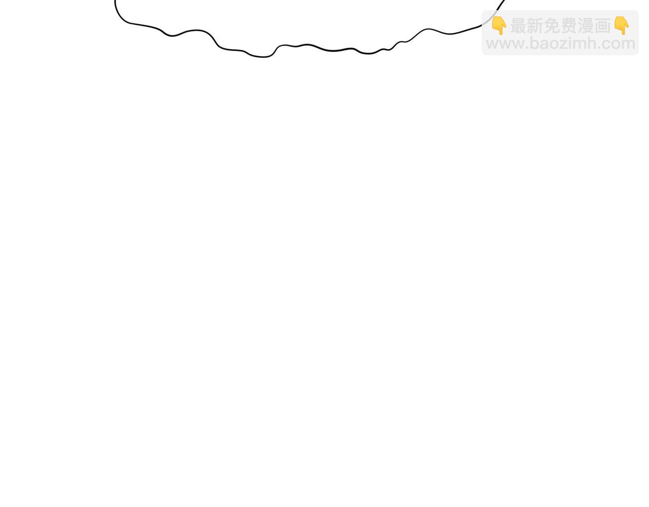 第56话 叛乱发生了42