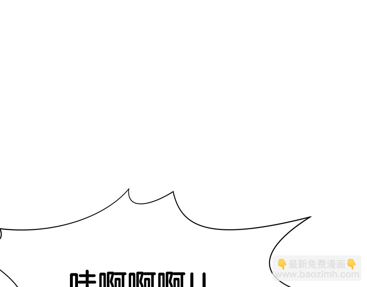 第56话 叛乱发生了56