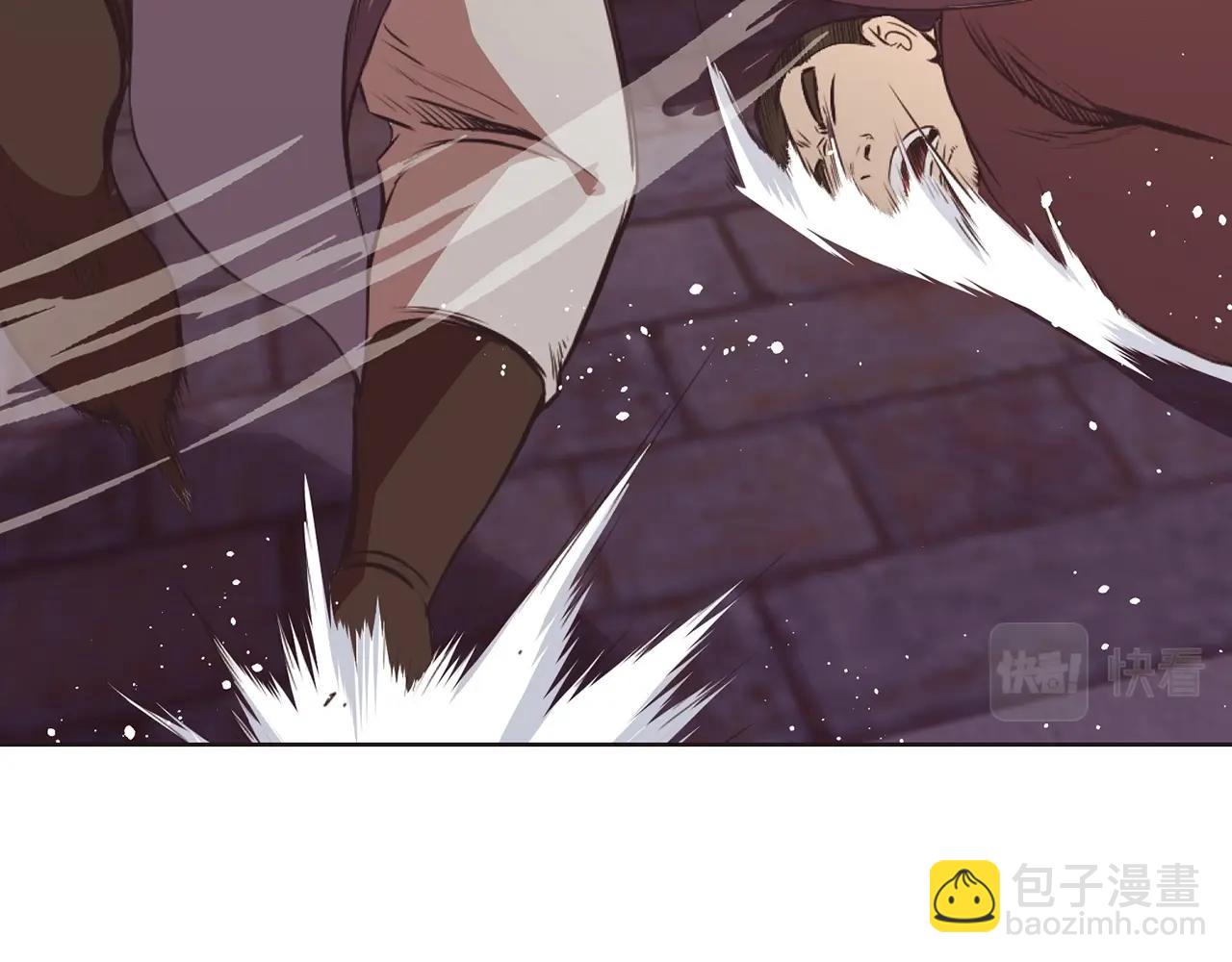 第56话 叛乱发生了62